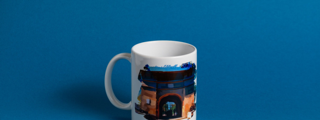 Полезная статья 1