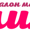 «АНАПИКА» «АНАПИКА»