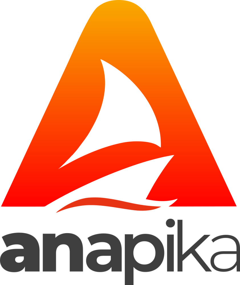«АНАПИКА»
