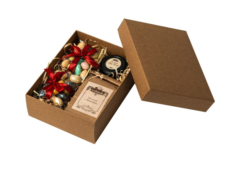 ВОЛШЕБНЫЙ РИТУАЛ