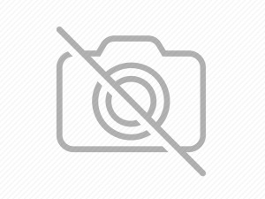 Полезная статья 6